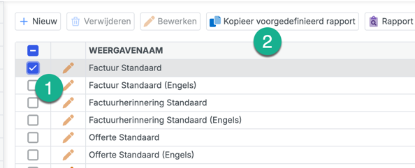 predefined-report.png