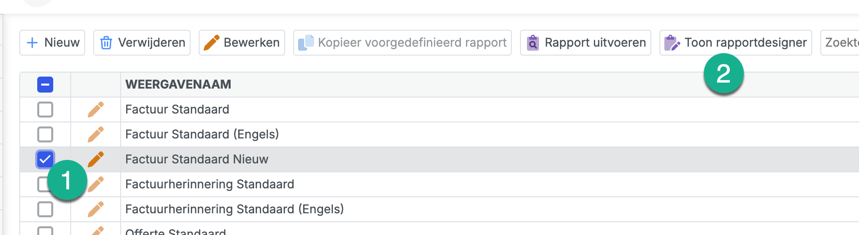 show-report-designer.png
